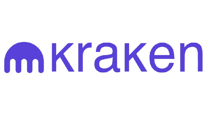 kraken