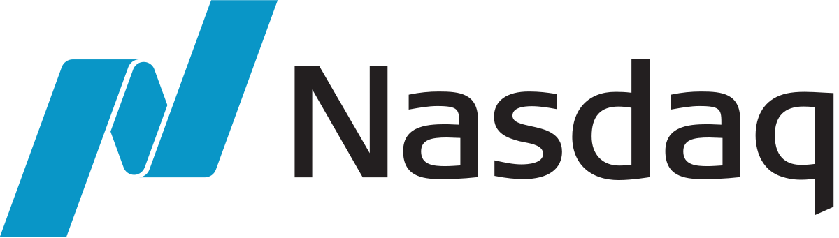 nasdaq